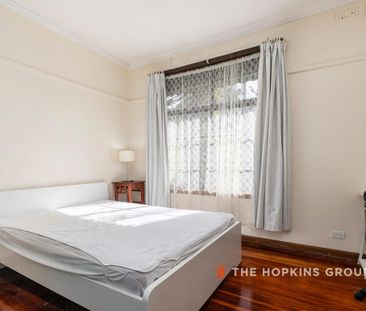 Affordable, Fully Furnished Rooms in Prime Bellfield Location – All... - Photo 2