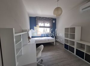 Μονοκατοικία για ενοικίαση - Μαρούσι, - Photo 4