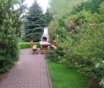 Dom na wynajem - Фото 4