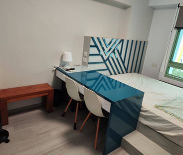 3 Bedroom HDB_FIVE_ROOM at Punggol - Photo 4