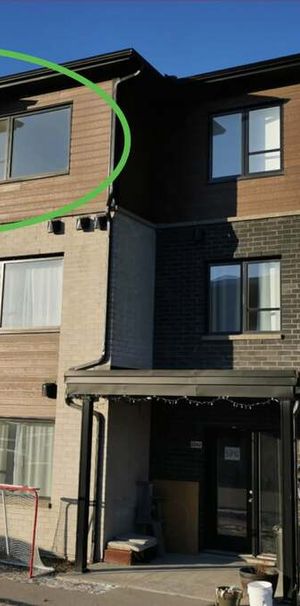 Appartement 2 Chambres 1 Salle De Bain - Photo 1