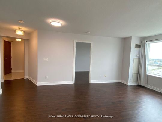 For Lease - 23 Oneida Crescent Unit# LPH10, Richmond Hill, Ontario - Photo 1