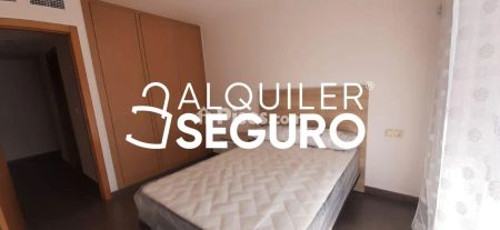 Piso en alquiler en Beniaján - Photo 3