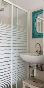 Stalpaertstraat 1813 Alkmaar - Foto 4