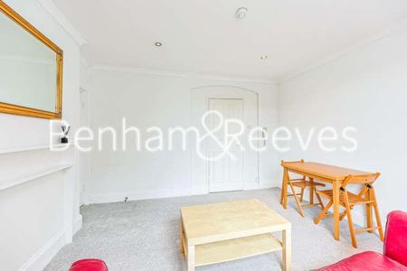 Madeley Road, Ealing, W5 - Photo 2