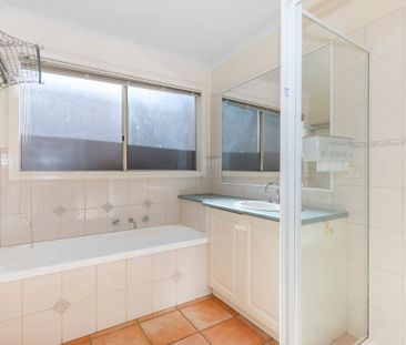 Discover Your Perfect Family Retreat! - Photo 3