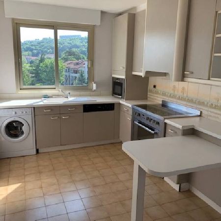 Appart F3 124m² (réf 6934970) - Photo 3