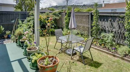 Easy Care, Private and Cosy! - Photo 4