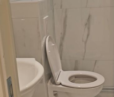 Kråksätrabacken, Skärholmen - Foto 4