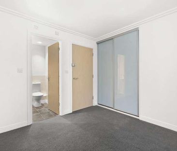 Hewitts Quay, Abbey Road, Barking, IG11 - Photo 4