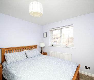 2 bedroom townhouse to rent - Photo 4