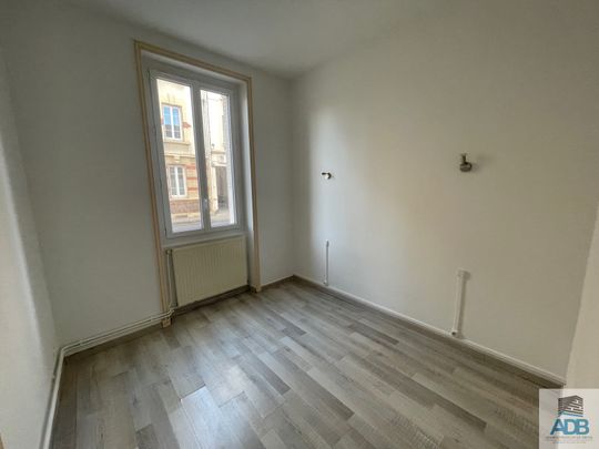 Roanne, 6 Rue Elisée Reclus - Photo 1