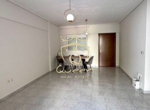 Διαμέρισμα για ενοικίαση - Αγία Παρασκευή - Photo 3