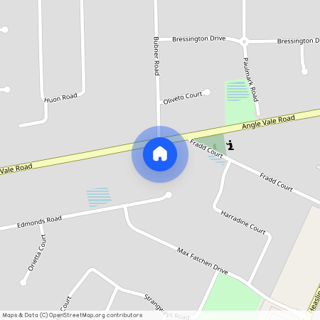 54 Noah Cres, SA 5117, Angle Vale