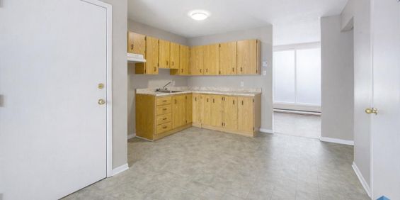 26-1 - 26 Rue Charles-Poitevin, Buckingham - Photo 3