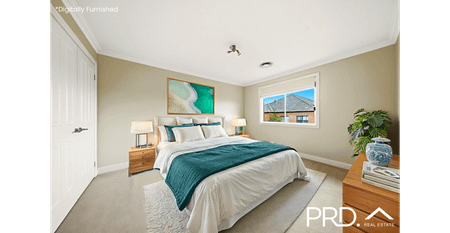 HOME IS WHERE THE HEART IS - Photo 3