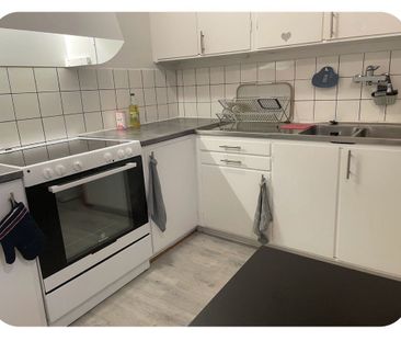 Vendelsfridsgatan, Malmö - Foto 2