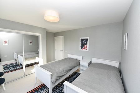 53 Chapelpark Road, AB51 0RL, Inverurie - Photo 4