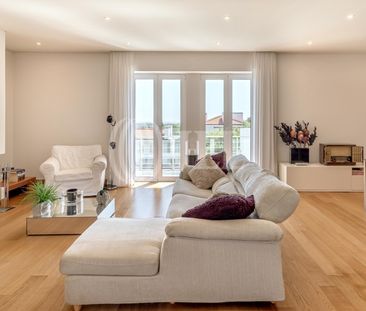 Apartamento T3 em Lisboa - Photo 1