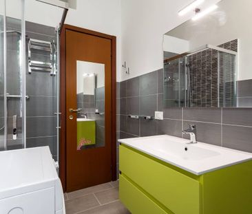 Via Emilio Cornalia, 24, Milano, Lombardy 20124 - Photo 6