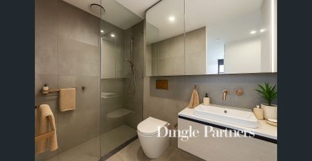 Prime Essendon Location - Photo 5