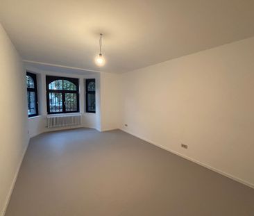 Magnifique duplex 3ch avec extérieur à 1190 Forest  Loyer: 1 995 € - Photo 3