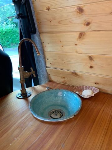 1 Bed Mobile Home, Borough High Street, SE1 - Photo 2