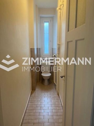 Apartment,3,80 - Foto 5