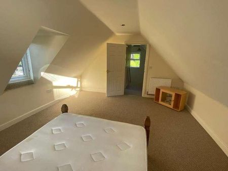 Brook Street, Hartshorne, Swadlincote, South Derbyshire, DE11 - Photo 4