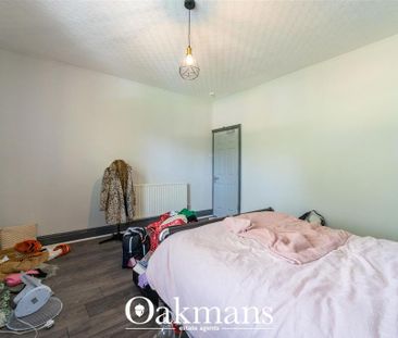 5 bedroom house to rent - Photo 4