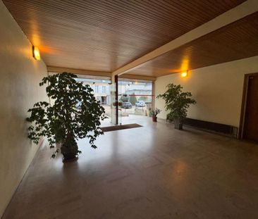 Location Appartement 1 pièce 16m² SOISSONS 02200 - Photo 5