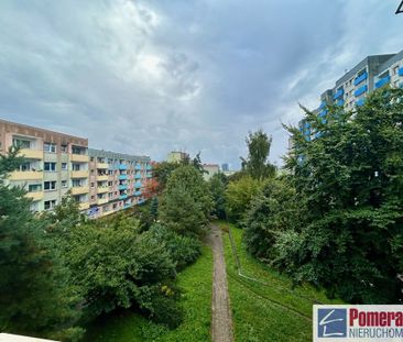 Książąt Pomorskich, ul. Jarogniewa - Фото 3