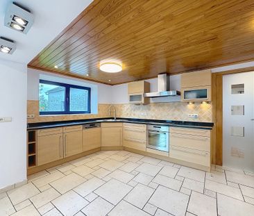 Huis met drie slaapkamers in Lens - Photo 3