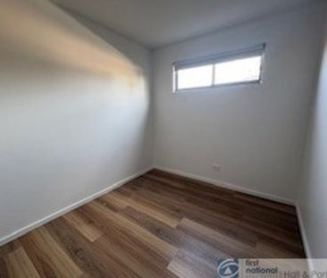 Low Maintenance Living - Photo 1