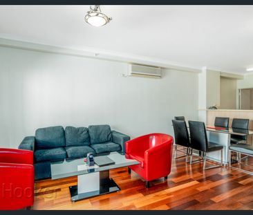 Pack your bag and move in. - Photo 5