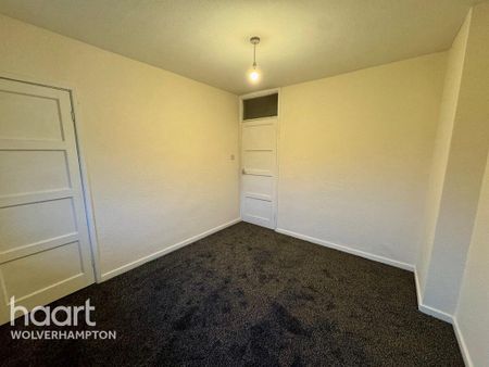 2 bedroom semi-detached house to rent - Photo 4