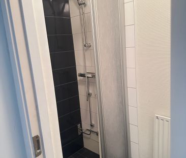 Vasagatan, Landskrona - Photo 5