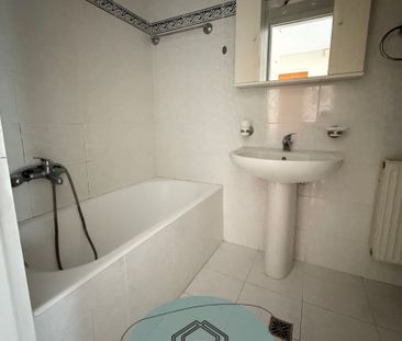 Studio/Γκαρσονιέρα για ενοικίαση Ανάληψη (Βόλος) - Photo 3
