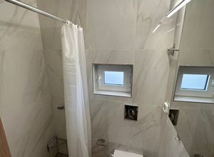 Studio/Γκαρσονιέρα για ενοικίαση - Ραφήνα, - Photo 2