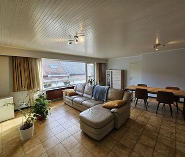 Appartement - Photo 4