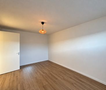 Sleutelbloem 4 - Photo 6
