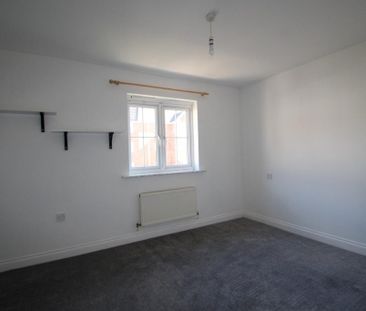 3 bedroom townhouse to rent - Photo 5