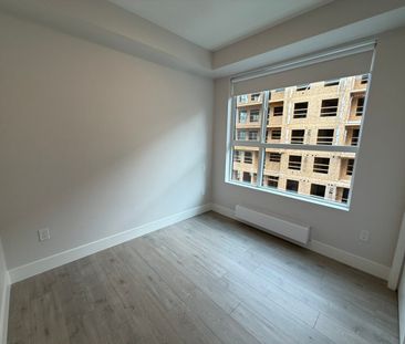 Brand New And Well-Kept Condo - Photo 6