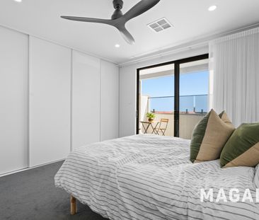 4/476 Morphett Rd, Warradale SA 5046 - House For Rent | Domain - Photo 2