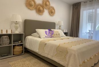 Apartamento T2 em Faro