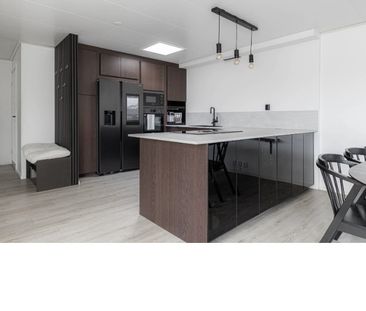 Västerås - 3rok - tillsv - 13.800kr/mån - Photo 6