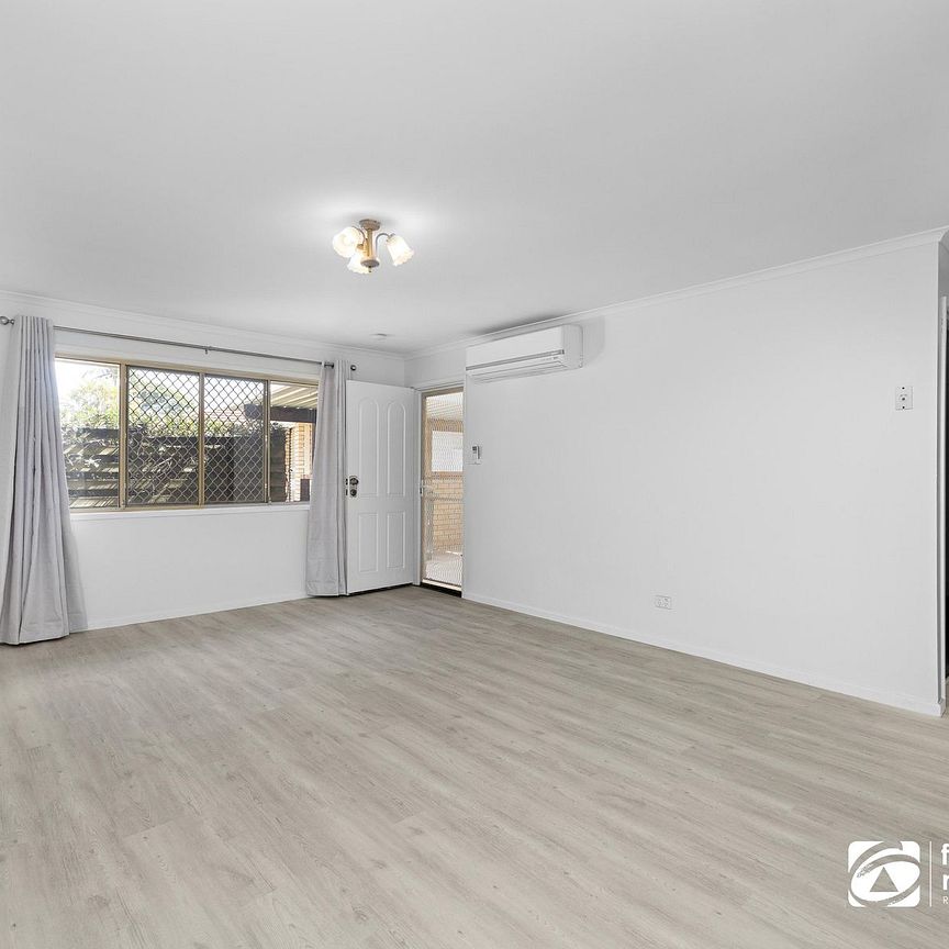 2/8 Hampton Court, 4159, Birkdale Qld - Photo 1