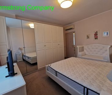 Inchirieri Apartamente 2 camere Bucuresti - Photo 2