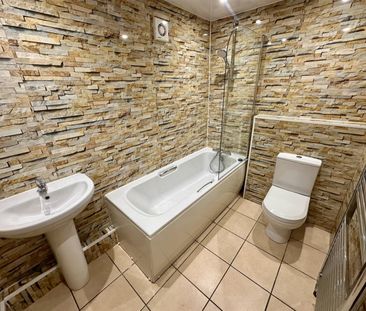 2 bedroom House To Let - Photo 6