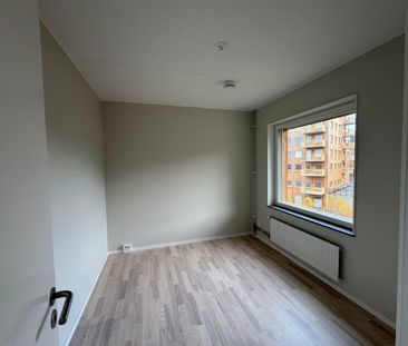 Klättergatan 7 – 2 rok (1301) - Foto 5